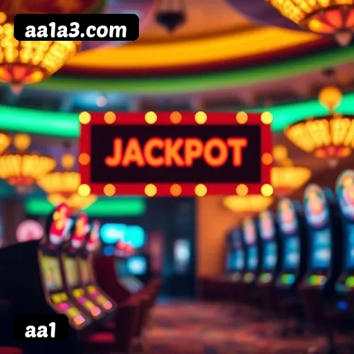 Guia visual quadrado da instalação APK aa1