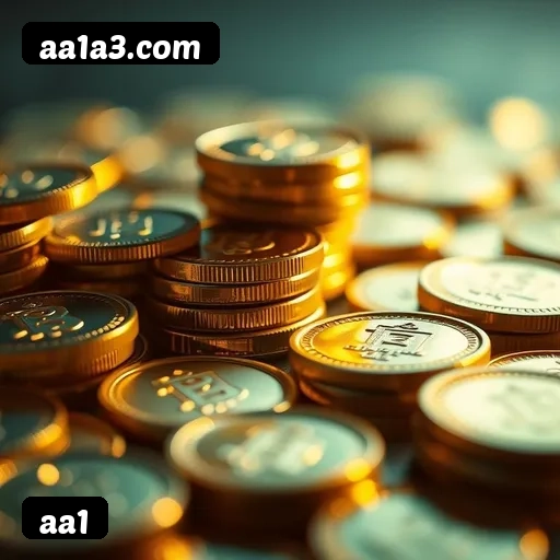 Imagem quadrada de apoio para baixar aa1
