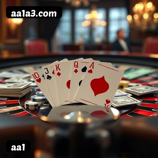 Como Funciona o Crash - Multiplicador Crescente e Cash Out