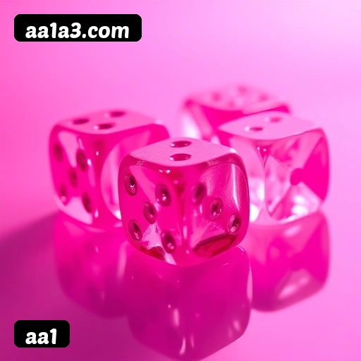 Categorias de Jogos - Slots, Mesa, Ao Vivo, Jackpots