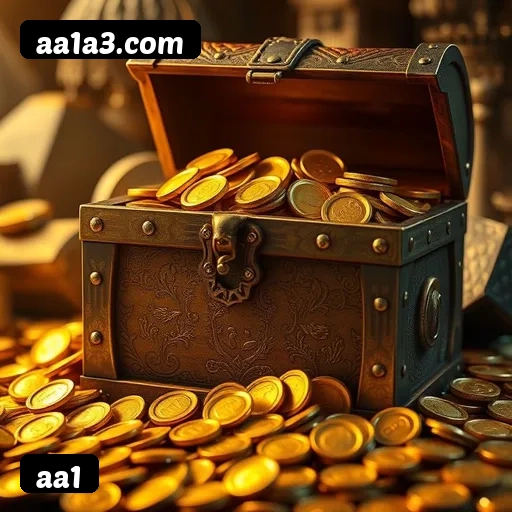 Imagem secundária de apoio para instalação do app aa1