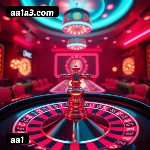 Interface de Apostas ao Vivo - Transmissão e Odds em Tempo Real
