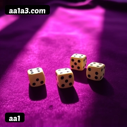 Cassino ao Vivo aa1 - Dealers Brasileiros Profissionais
