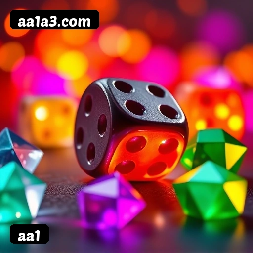 Jogos de Cassino ao Vivo