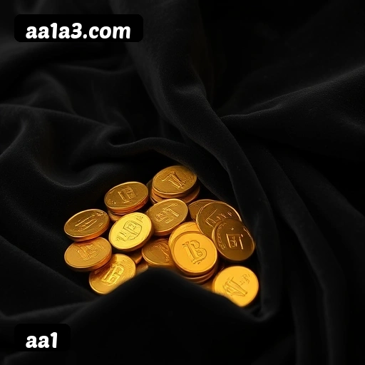 Benefícios do Login aa1 - Bônus e Vantagens Exclusivas