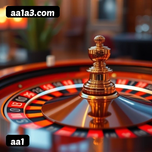 Coleção Premium de Slots aa1 - NetEnt, Pragmatic Play, Evolution