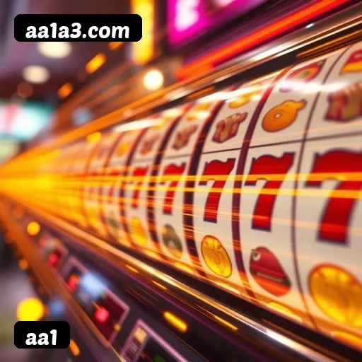 Jogos de Mesa Premium aa1 - Blackjack, Roleta, Baccarat