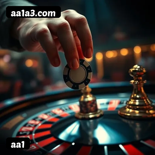 Prévia de conteúdo do canal Telegram aa1